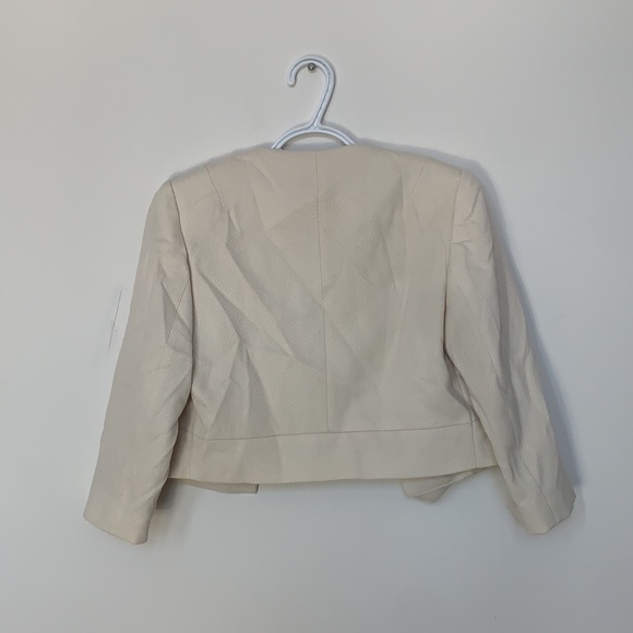 Phase eight buttermilk Stevie jacket - Picture 2 of 6